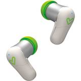 Energy Sistem Over-Ear Headphones Energy Sistem Style 6