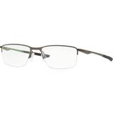 Brown Glasses & Reading Glasses Oakley OX3218 321802