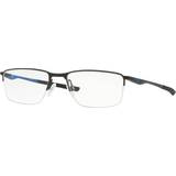 Half Frame Glasses & Reading Glasses Oakley OX3218 321804