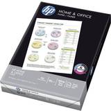InkJet Copy Paper HP Home & Office A4 80g/m² 500pcs