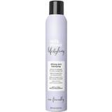 Strong Hair Sprays milk_shake Lifestyling Strong Eco Hairspray 250ml