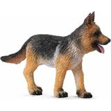 Collecta German Shepherd Puppy 88553