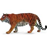 Tigers Figurines Collecta Siberian Tiger 88789