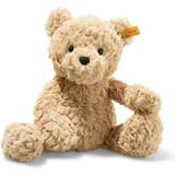 Steiff Soft Toys Steiff Soft Cuddly Friends Jimmy Teddy Bear 30cm