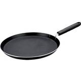 Crepe- & Pancake Pans Ibili Indubasic 20 cm