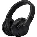 Groov-e In-Ear Headphones Groov-e GV-BT550