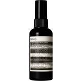 Aesop Sun Protection Aesop Protective Body Lotion SPF50 150ml