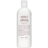 Kiehl's Since 1851 Conditioners Kiehl's Since 1851 Amino Acid Conditioner 500ml