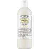 Kiehl's Since 1851 Conditioners Kiehl's Since 1851 Olive Fruit Oil Nourishing Conditioner 500ml