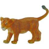 Collecta Lion Cub 88417