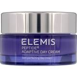 Cooling - Day Creams Facial Creams Elemis Peptide4 Adaptive Day Cream 50ml