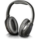 Zenec Headphones Zenec ZE-HP5