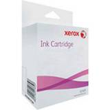 Xerox Ink Xerox 008R13154 (Magenta)