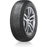 18 - All Season Tyres Car Tyres Hankook H750 Kinergy 4S 2 225/40 R18 92Y XL