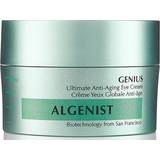 Algenist Eye Creams Algenist Genius Ultimate Anti-Ageing Eye Cream 15ml