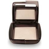 Hourglass Powders Hourglass Ambient Lighting Powder Diffused Light