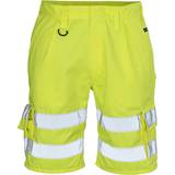 Adjustable Work Pants Mascot 10049 Pisa Work Shorts