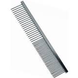 Wahl Steel Comb