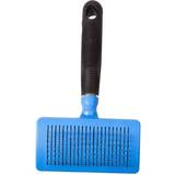 Wahl Self Cleaning Slicker Brush M