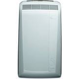 Air Conditioners DeLonghi PAC N77 ECO