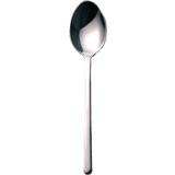 Spoon Olympia Henley Tea Spoon 14.3cm 12pcs