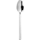 Spoon Olympia Henley Dessert Spoon 18.8cm 12pcs