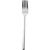 Table Forks Olympia Henley Table Fork 20cm 12pcs
