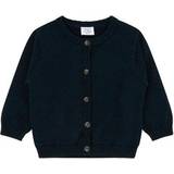 Hust & Claire Essential Clyde - Navy (01100193316420-3150)