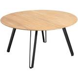 Muubs Space Dining Table 120cm