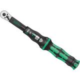 Torque Wrenches Wera A 5 05075604001 Torque Wrench
