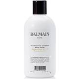 Balmain Illuminating Shampoo White Pearl 300ml
