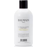Balmain Illuminating Shampoo Silver Pearl 300ml