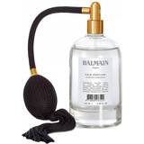 Balmain Hair Perfumes Balmain Hair Perfume 100ml