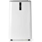 Air Conditioners on sale Nedis ACMB1WT9