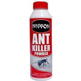 Black Pest Control Nippon Ant Killer Powder 300g