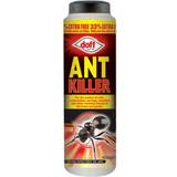 Ant killer Doff Ant Killer 300g