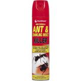 PestShield Ant Killer Aerosol 300ml