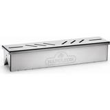 Napoleon Smoker Boxes Napoleon Stainless Steel Smoker Box 67013