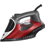Russell Hobbs Automatic shutdowns Irons & Steamers Russell Hobbs One Temperature Iron