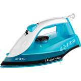 Russell Hobbs Self-cleaning Irons & Steamers Russell Hobbs My Iron 25580-56