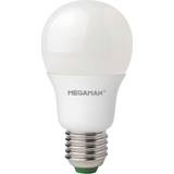 Megaman MM21045 LED Lamps 9.5W E27