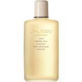 Shiseido Toners Shiseido Concentrate Facial Softening Lotion 150ml