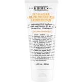 Kiehl's Since 1851 Conditioners Kiehl's Since 1851 Sunflower Color Preserving Conditioner 200ml