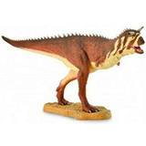 Collecta Figurines Collecta Carnotaurus Deluxe 88842