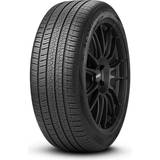 50 % - All Season Tyres Pirelli Scorpion Zero All Season SUV 255/50 R20 109W XL PNCS