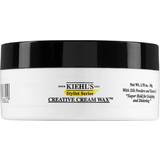 Kiehl's Since 1851 Hair Waxes Kiehl's Since 1851 Creative Cream Wax 50g