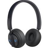 Jam On-Ear Headphones - Wireless Jam Out There
