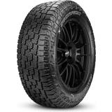 65 % - All Season Tyres Pirelli Scorpion All Terrain Plus SUV 265/65 R18 114T WW