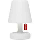 Battery Powered Table Lamps Fatboy Edison The Petit Table Lamp 25cm