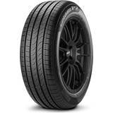 Pirelli All Season Tyres Pirelli Cinturato P7 A/S 275/40 R18 103H XL RunFlat